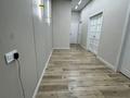 1-комнатная квартира · 75 м² · 14/15 этаж, 17-й мкр — Ближе к Халық арена, рядом с мечетю за 12 000 ₸ в Актау — фото 7
