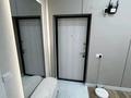 1-комнатная квартира · 75 м² · 14/15 этаж, 17-й мкр — Ближе к Халық арена, рядом с мечетю за 12 000 ₸ в Актау — фото 8