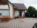 Жеке үй · 5 бөлме · 256 м² · 9.6 жүзд., Г.Курмангалиев 106 — Алиев Курмангазы, район старого аэропорта, бағасы: 59.5 млн ₸ в Атырау — фото 2