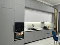 Отдельный дом · 9 комнат · 400 м² · 9 сот., мкр Нурсая-3, 12 — Нурсая 3 за 140 млн ₸ в Атырау — фото 3