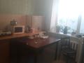 1-комнатная квартира, 44 м², 3/5 этаж помесячно, Ледовской 41 за 100 000 〒 в Павлодаре — фото 4