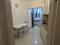3-комнатная квартира · 80 м² · 3/12 этаж, мкр Самал-3 12 за 500 000 ₸ в Алматы, Медеуский р-н