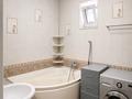 3-комнатная квартира · 60 м² · 5/5 этаж, Кожамкулова — Гоголя за 51.6 млн ₸ в Алматы, Алмалинский р-н — фото 6
