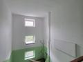 3-комнатная квартира · 60 м² · 5/5 этаж, Кожамкулова — Гоголя за 51.6 млн ₸ в Алматы, Алмалинский р-н — фото 12