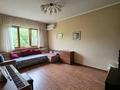 3-комнатная квартира · 60 м² · 5/5 этаж, Кожамкулова — Гоголя за 51.6 млн ₸ в Алматы, Алмалинский р-н