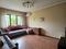 3-бөлмелі пәтер · 60 м² · 5/5 қабат, Кожамкулова — Гоголя, бағасы: 51.6 млн ₸ в Алматы, Алмалинский р-н