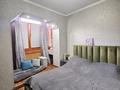 3-комнатная квартира · 60 м² · 5/5 этаж, Кожамкулова — Гоголя за 51.6 млн ₸ в Алматы, Алмалинский р-н — фото 3