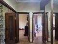 3-комнатная квартира · 60 м² · 5/5 этаж, Кожамкулова — Гоголя за 51.6 млн ₸ в Алматы, Алмалинский р-н — фото 7