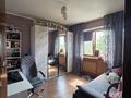 3-комнатная квартира · 60 м² · 5/5 этаж, Кожамкулова — Гоголя за 51.6 млн ₸ в Алматы, Алмалинский р-н — фото 8