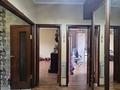 3-комнатная квартира · 60 м² · 5/5 этаж, Кожамкулова — Гоголя за 51.6 млн ₸ в Алматы, Алмалинский р-н — фото 13