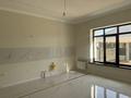 Отдельный дом · 5 комнат · 180 м² · 5 сот., мкр Алгабас 85/2 — Ақыртас за 77 млн 〒 в Алматы, Алатауский р-н — фото 12