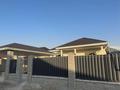 Отдельный дом · 5 комнат · 180 м² · 5 сот., мкр Алгабас 85/2 — Ақыртас за 77 млн 〒 в Алматы, Алатауский р-н — фото 22