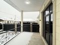 Отдельный дом · 5 комнат · 180 м² · 5 сот., мкр Алгабас 85/2 — Ақыртас за 77 млн 〒 в Алматы, Алатауский р-н — фото 14