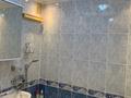 3-бөлмелі пәтер · 60.9 м² · 5/5 қабат, Майкудук, Мкр Восток-3, бағасы: 21 млн ₸ в Караганде, Алихана Бокейханова р-н — фото 2