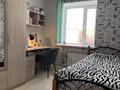 3-бөлмелі пәтер · 60.9 м² · 5/5 қабат, Майкудук, Мкр Восток-3, бағасы: 21 млн ₸ в Караганде, Алихана Бокейханова р-н — фото 4