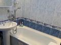 3-бөлмелі пәтер · 60.9 м² · 5/5 қабат, Майкудук, Мкр Восток-3, бағасы: 21 млн ₸ в Караганде, Алихана Бокейханова р-н — фото 5