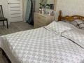 3-бөлмелі пәтер · 60.9 м² · 5/5 қабат, Майкудук, Мкр Восток-3, бағасы: 21 млн ₸ в Караганде, Алихана Бокейханова р-н — фото 7