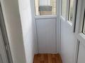 3-бөлмелі пәтер · 60.9 м² · 5/5 қабат, Майкудук, Мкр Восток-3, бағасы: 21 млн ₸ в Караганде, Алихана Бокейханова р-н — фото 8
