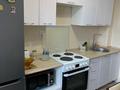 3-бөлмелі пәтер · 60.9 м² · 5/5 қабат, Майкудук, Мкр Восток-3, бағасы: 21 млн ₸ в Караганде, Алихана Бокейханова р-н — фото 9