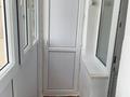 3-бөлмелі пәтер · 60.9 м² · 5/5 қабат, Майкудук, Мкр Восток-3, бағасы: 21 млн ₸ в Караганде, Алихана Бокейханова р-н — фото 10