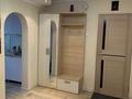 3-бөлмелі пәтер · 60.9 м² · 5/5 қабат, Майкудук, Мкр Восток-3, бағасы: 21 млн ₸ в Караганде, Алихана Бокейханова р-н — фото 12