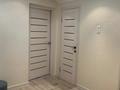 3-бөлмелі пәтер · 60.9 м² · 5/5 қабат, Майкудук, Мкр Восток-3, бағасы: 21 млн ₸ в Караганде, Алихана Бокейханова р-н — фото 13