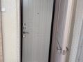 3-бөлмелі пәтер · 60.9 м² · 5/5 қабат, Майкудук, Мкр Восток-3, бағасы: 21 млн ₸ в Караганде, Алихана Бокейханова р-н — фото 14