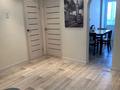 3-бөлмелі пәтер · 60.9 м² · 5/5 қабат, Майкудук, Мкр Восток-3, бағасы: 21 млн ₸ в Караганде, Алихана Бокейханова р-н — фото 15
