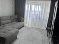 3-бөлмелі пәтер · 60.9 м² · 5/5 қабат, Майкудук, Мкр Восток-3, бағасы: 21 млн ₸ в Караганде, Алихана Бокейханова р-н — фото 18