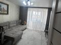 3-бөлмелі пәтер · 60.9 м² · 5/5 қабат, Майкудук, Мкр Восток-3, бағасы: 21 млн ₸ в Караганде, Алихана Бокейханова р-н — фото 19
