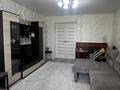 3-бөлмелі пәтер · 60.9 м² · 5/5 қабат, Майкудук, Мкр Восток-3, бағасы: 21 млн ₸ в Караганде, Алихана Бокейханова р-н — фото 20
