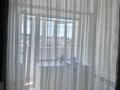 3-бөлмелі пәтер · 60.9 м² · 5/5 қабат, Майкудук, Мкр Восток-3, бағасы: 21 млн ₸ в Караганде, Алихана Бокейханова р-н — фото 21