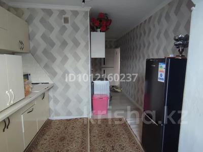 3-бөлмелі пәтер · 65 м² · 3/5 қабат, мкр Восток, бағасы: 150 000 ₸ в Шымкенте, Аль-Фарабийский р-н