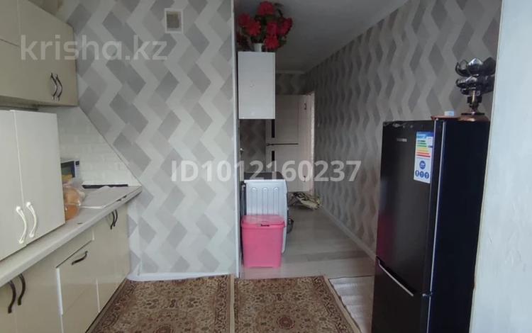 3-бөлмелі пәтер · 65 м² · 3/5 қабат, мкр Восток, бағасы: 150 000 ₸ в Шымкенте, Аль-Фарабийский р-н — фото 2