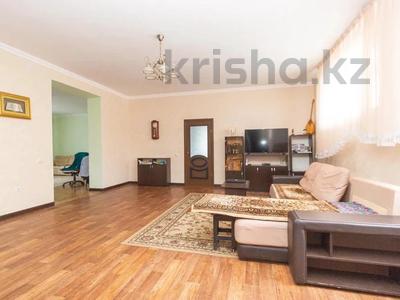 Отдельный дом · 8 комнат · 350 м² · 10 сот., C 900 6 за 80 млн 〒 в Астане