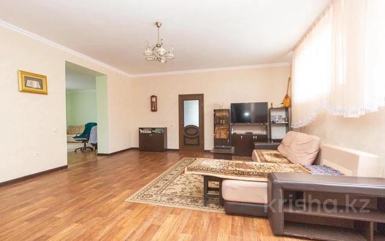 Отдельный дом · 8 комнат · 350 м² · 10 сот., C 900 6 за 85 млн ₸ в Астане — фото 2