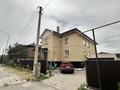 Отдельный дом · 8 комнат · 350 м² · 10 сот., C 900 6 за 70 млн ₸ в Астане — фото 12