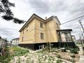 Отдельный дом · 8 комнат · 350 м² · 10 сот., C 900 6 за 70 млн ₸ в Астане — фото 13
