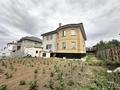 Отдельный дом · 8 комнат · 350 м² · 10 сот., C 900 6 за 70 млн ₸ в Астане — фото 14
