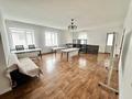Отдельный дом · 8 комнат · 350 м² · 10 сот., C 900 6 за 70 млн ₸ в Астане — фото 15