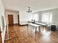 Отдельный дом · 8 комнат · 350 м² · 10 сот., C 900 6 за 70 млн ₸ в Астане — фото 17