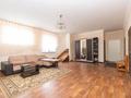 Отдельный дом · 8 комнат · 350 м² · 10 сот., C 900 6 за 85 млн ₸ в Астане — фото 2