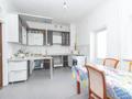 Отдельный дом · 8 комнат · 350 м² · 10 сот., C 900 6 за 85 млн ₸ в Астане — фото 6