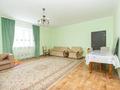 Отдельный дом · 8 комнат · 350 м² · 10 сот., C 900 6 за 85 млн ₸ в Астане — фото 7