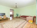 Отдельный дом · 8 комнат · 350 м² · 10 сот., C 900 6 за 85 млн ₸ в Астане — фото 8