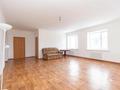Отдельный дом · 8 комнат · 350 м² · 10 сот., C 900 6 за 85 млн ₸ в Астане — фото 9
