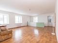 Отдельный дом · 8 комнат · 350 м² · 10 сот., C 900 6 за 85 млн ₸ в Астане — фото 10