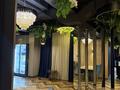 КАФЕ · 500 м², бағасы: 170 млн ₸ в Актау, 17-й мкр — фото 8
