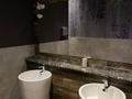КАФЕ · 500 м², бағасы: 170 млн ₸ в Актау, 17-й мкр — фото 18