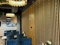 КАФЕ · 500 м², бағасы: 170 млн ₸ в Актау, 17-й мкр — фото 13